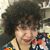Kim L. Hooper's profile image
