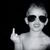 Jason Mullins's profile image