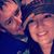 Jessica Havard Fairley's profile image