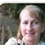 Jil Swearingen's profile image