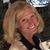 Susan Dirks Harrison's profile image