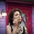 Rebecca Angel Maxwell's profile image