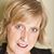 Roxanne Slemmer's profile image