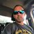Manny Andrade's profile image