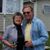 Peggy Halifax's profile image