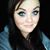 Amanda Molly Pain's profile image