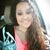 Virginia Garcia's profile image