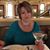 Luba Gorsky-Ostroy's profile image