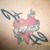 Darlene Lingley's profile image