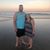 Buzz Leyes's profile image