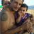 Claudio Barrios's profile image
