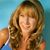Kathy Toris-Rowe's profile image