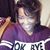 Karen Mitchell's profile image
