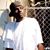 Dayleon Dion Darthard's profile image
