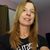 Sara Korkuch's profile image