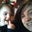 Laura Gregory's profile image