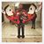 Lalo Landa's profile image