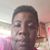 Elsie Jones-Allen's profile image