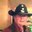 Liz Hodges Flores's profile image