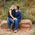 Marissa Michelle Aversa's profile image