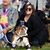 Brittany Bartolotta's profile image