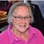Natelie Scoville Lake's profile image