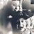 Raymie Kathleen Larson's profile image