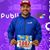 Norberto Roman's profile image