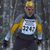 Randy D. Lueth's profile image