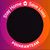 Norma Barles's profile image