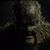 Jason D. Wojnowski's profile image