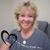 Lisa Van Pelt's profile image