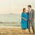 Deanna Becknell Hallam's profile image