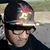 Christopher Bynum's profile image