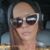 Carla Lynn Wilson Pflum's profile image