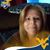 Mary Anne Brazell's profile image