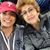 Cruz Helena Carucho's profile image