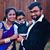 Balaji Vr's profile image