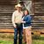 Katherine Hicklin's profile image