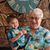 Charlie Shannon's profile image