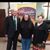 Lisa Gavin Sims's profile image