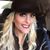 Darcie Vasquez's profile image