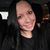 Nicki Wyant's profile image