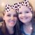 Amanda Joy Panella-Merrill's profile image