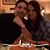 Elise N Cesar Caban's profile image