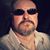 Chris Estes's profile image