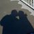 Bill Mech's profile image