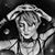Serena Rose's profile image