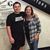 Nancy Milstead's profile image