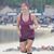 Julie Mears's profile image
